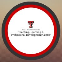 Texas Tech TLPDC(@ttutlpdc) 's Twitter Profileg