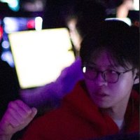 LightNinG (@lightning_vlrt) 's Twitter Profile