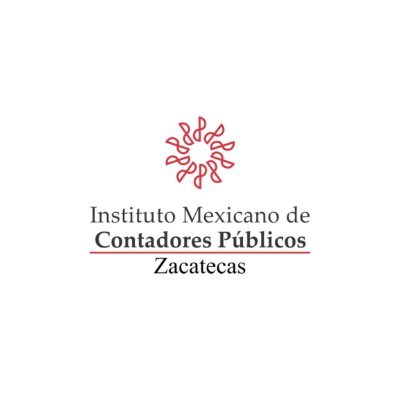 El Instituto Mexicano de Contadores Públicos de Zacatecas, A.C. (IMCPZ) es una organización profesional constituida desde 1971,siendo su fundador el C.P. Víctor