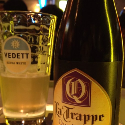 choitammy's profile picture. 