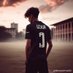uzair (@uzair3986598690) Twitter profile photo uzair (@uzair3986598690) Twitter profile photo