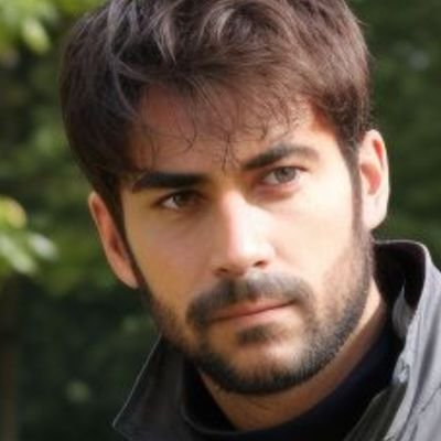 Freiheitliche sexistischer Schlechtmensch mit Migrationshintergrund. Vulgärpazifist. Freiheit ist die Abwesenheit von Politik.