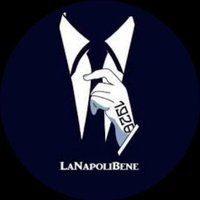 LaNapolibene1926(@RNesta80) 's Twitter Profile Photo