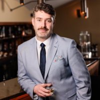 Eoin Ó Catháin (@eoinkeane101) 's Twitter Profile