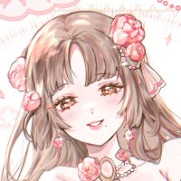 ･ﾟ✧ Nammint ･ﾟ✧ CMS closed 🌸 working on cms✍🏻(@nammintlove) 's Twitter Profile Photo