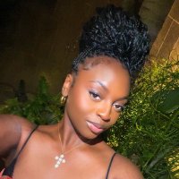 millie π¦ (@iammildredade) 's Twitter Profile