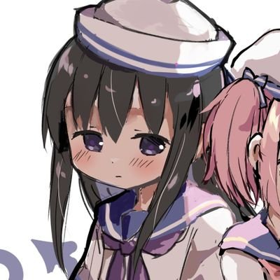 LuxOrtaEst's profile picture. Tu é meu lindo Kogos
Aquele por quem meu coração clama
Aquele que não faz nem ideia
De que é fogo que meu peito inflama

— Poetisa Gisele