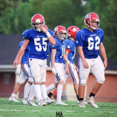 Tclement08's profile picture. 