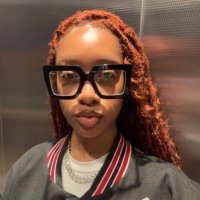Erika! (@erikalashan) 's Twitter Profile