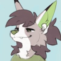 Trickate (@trickate_art) 's Twitter Profile