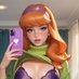 SarahVividArt (@sarahvividart) Twitter profile photo SarahVividArt (@sarahvividart) Twitter profile photo