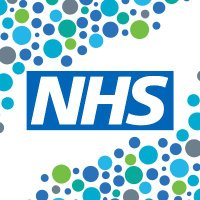 NHS South-West Spinal Cord Injury Network (@swspinalcordinj) 's Twitter Profile Photo NHS South-West Spinal Cord Injury Network (@swspinalcordinj) 's Twitter Profile Photo