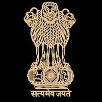 ABSpeaks_Era (@aapla_ashish_01) 's Twitter Profile