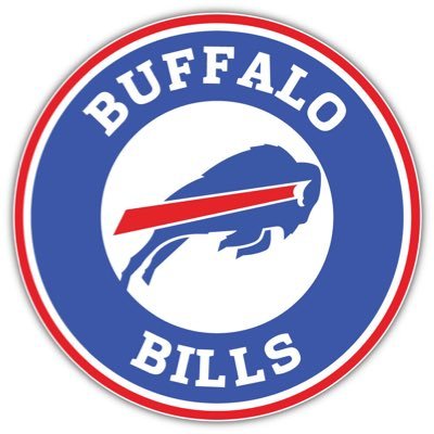 I like the Bills