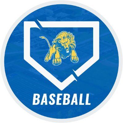 NDCL_Baseball Profile Picture