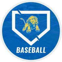 NDCL Baseball(@NDCL_Baseball) 's Twitter Profile Photo