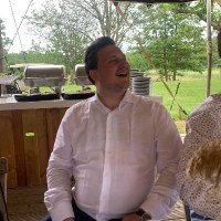 Chef Olmlet (@chef_olmlet) 's Twitter Profile