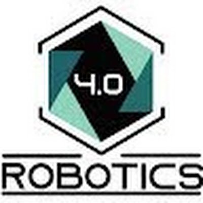 0_ceo37540's profile picture. 