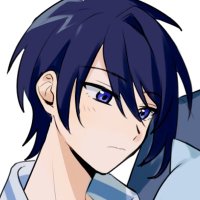 冷凍いちご🍓 (@mui_gsrn) 's Twitter Profile Photo 冷凍いちご🍓 (@mui_gsrn) 's Twitter Profile Photo