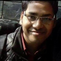 Ratnesh Yadav(@ratneshiit) 's Twitter Profile Photo