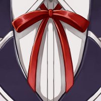 ゆや (@khno_865_) 's Twitter Profile