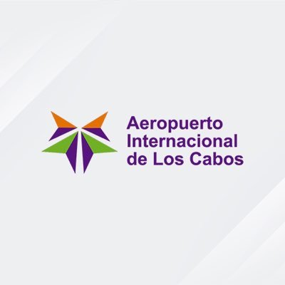 CabosAirport Profile Picture