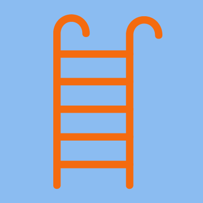 Affordable PDF to editable InDesign conversion at $0.25 per page. Find at https://t.co/xTWqr8a0tn