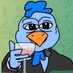 Big Rooster ๐ (@bigr00st) Twitter profile photo Big Rooster ๐ (@bigr00st) Twitter profile photo