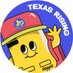 🤠 Texas Rising ↗️ Profile picture