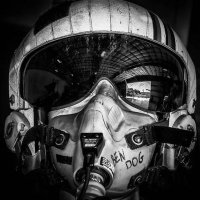 furkan (@f16urkan) 's Twitter Profile