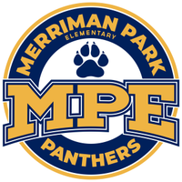 MerrimanParkElem (@merrimanparkes) 's Twitter Profile