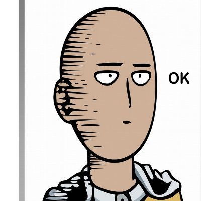 vitzarr's profile picture. 