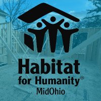 Habitat MidOhio(@HabitatMidOhio) 's Twitter Profile Photo