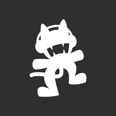 Monstercat Profile