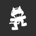 Monstercat (@Monstercat) Twitter profile photo