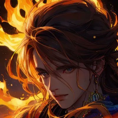 RENATOCRYP70620's profile picture. Nitrograph