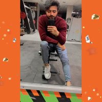🅰️HMED⁦🔱 (@30rnsa) Twitter profile photo