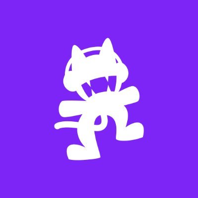 Monstercat Uncaged Profile