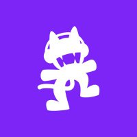 Monstercat Uncaged (@mcuncaged) 's Twitter Profile Photo Monstercat Uncaged (@mcuncaged) 's Twitter Profile Photo
