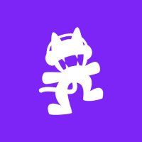 Monstercat Uncaged(@MCUncaged) 's Twitter Profileg