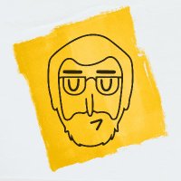 Ed Reseña (teatro) (@edresenateatro) 's Twitter Profile Photo Ed Reseña (teatro) (@edresenateatro) 's Twitter Profile Photo