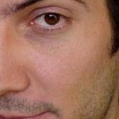 the_french_dj's profile picture. Coming back to music after a long hiatus of many years. Now with Suno I can dive into many new directions. Take what you like - skip the rest! ☯️