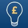 We tweet about electricity prices, savings and policy changes that affect your bills.