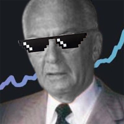 SOLPriceCoin's profile picture. 