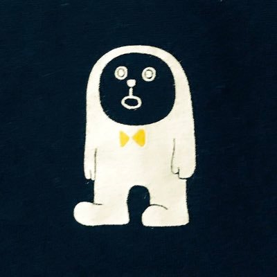 まぁじ（接しやすい）（二等身）さんのプロフィール画像