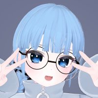 ☁️베이야🐻 (생일 굿즈 메인트!) (@tw_beiiyaa) 's Twitter Profile Photo