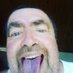 Cyril Jack Winter๐ฌ๐ง (@cyril_winter) Twitter profile photo Cyril Jack Winter๐ฌ๐ง (@cyril_winter) Twitter profile photo