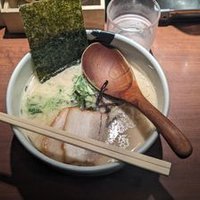 人生諦めた医 (@muri_failure) 's Twitter Profile