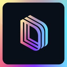 DriftProtocol Profile Picture