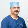 mmyusuf's profile picture. cardiac surgeon - specialist in Minimally Invasive, Robotic and Aortic surgery